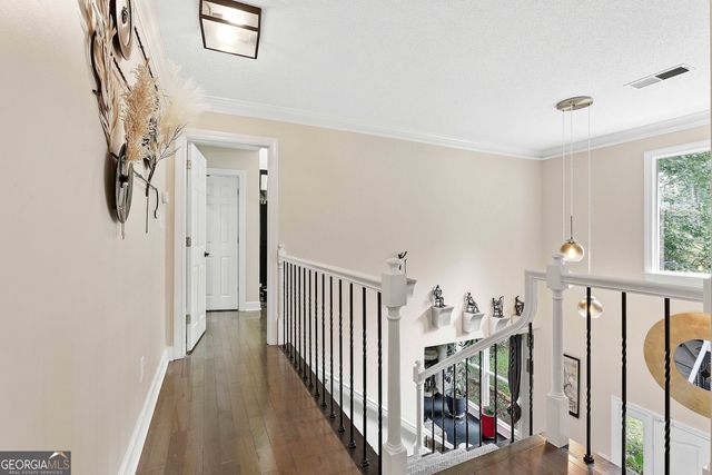 105 Crimson Ridge, Tyrone, GA 30290