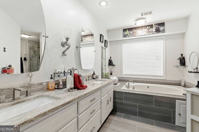 105 Crimson Ridge, Tyrone, GA 30290