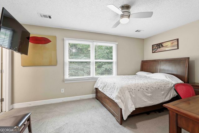 105 Crimson Ridge, Tyrone, GA 30290