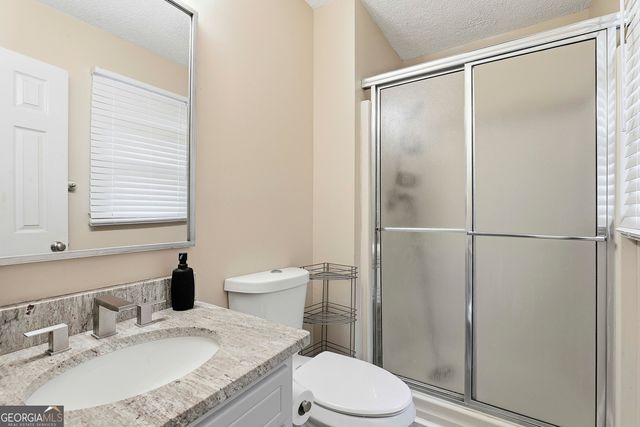 105 Crimson Ridge, Tyrone, GA 30290