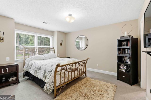 105 Crimson Ridge, Tyrone, GA 30290