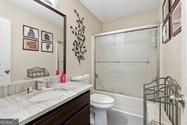 105 Crimson Ridge, Tyrone, GA 30290