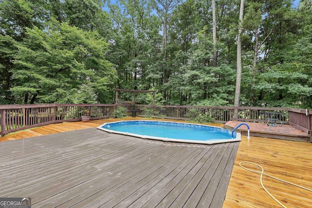 105 Crimson Ridge, Tyrone, GA 30290