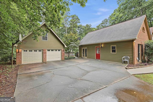 105 Crimson Ridge, Tyrone, GA 30290