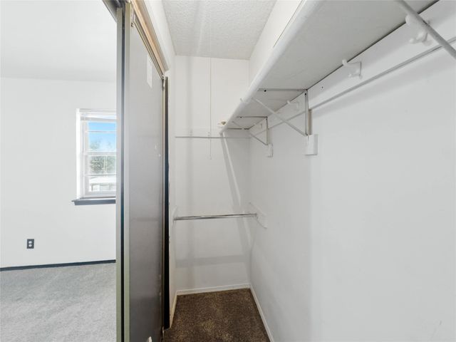 1719 E Grauwyler Road 103, Irving, TX 75061