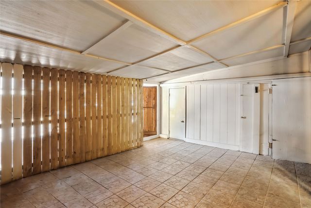 1719 E Grauwyler Road 103, Irving, TX 75061