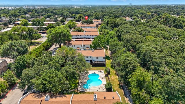 1719 E Grauwyler Road 103, Irving, TX 75061