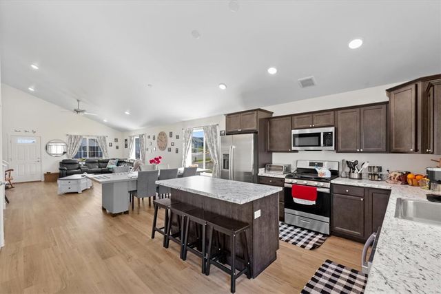 959 Ortega Street, Billings, MT 59105
