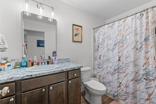959 Ortega Street, Billings, MT 59105