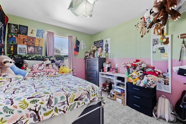 959 Ortega Street, Billings, MT 59105