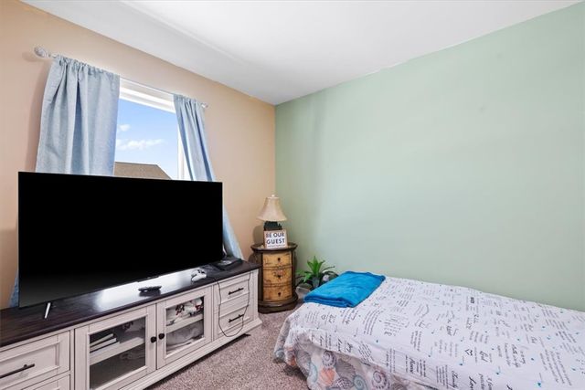 959 Ortega Street, Billings, MT 59105