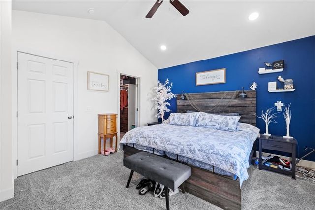 959 Ortega Street, Billings, MT 59105