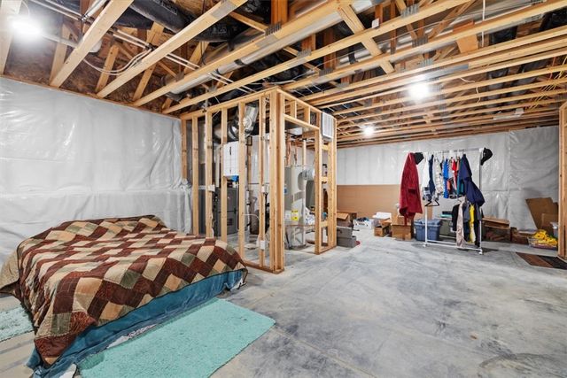 959 Ortega Street, Billings, MT 59105