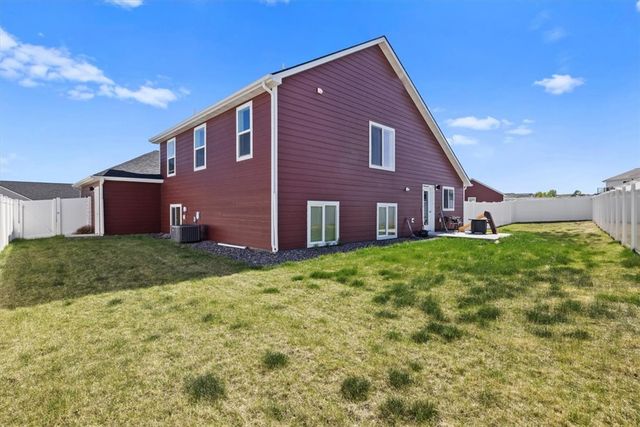 959 Ortega Street, Billings, MT 59105