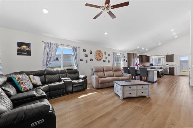 959 Ortega Street, Billings, MT 59105