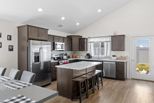 959 Ortega Street, Billings, MT 59105