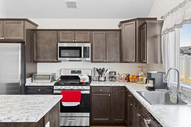 959 Ortega Street, Billings, MT 59105