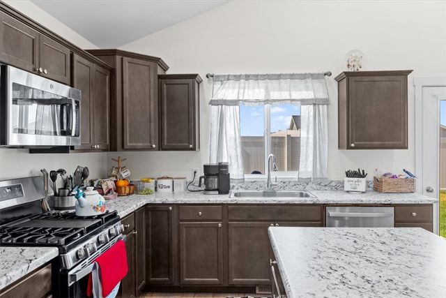 959 Ortega Street, Billings, MT 59105