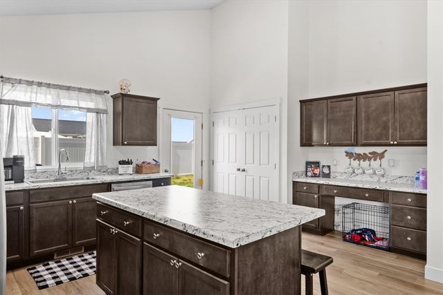 959 Ortega Street, Billings, MT 59105