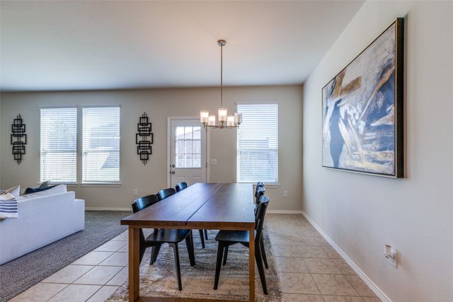 1700 Vernon Drive, Aubrey, TX 76227