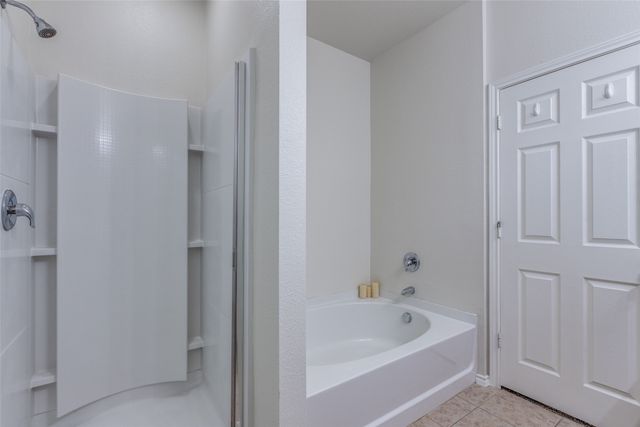 1700 Vernon Drive, Aubrey, TX 76227