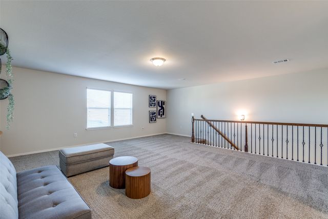1700 Vernon Drive, Aubrey, TX 76227