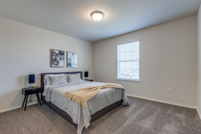 1700 Vernon Drive, Aubrey, TX 76227