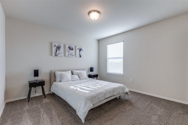 1700 Vernon Drive, Aubrey, TX 76227