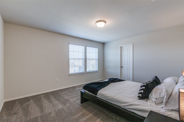1700 Vernon Drive, Aubrey, TX 76227