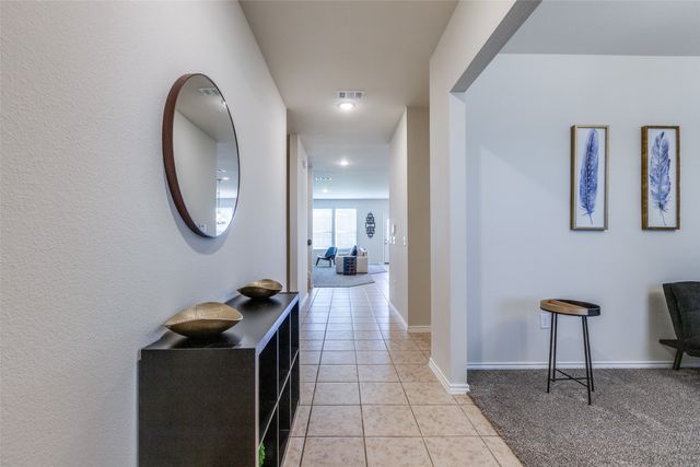 1700 Vernon Drive, Aubrey, TX 76227