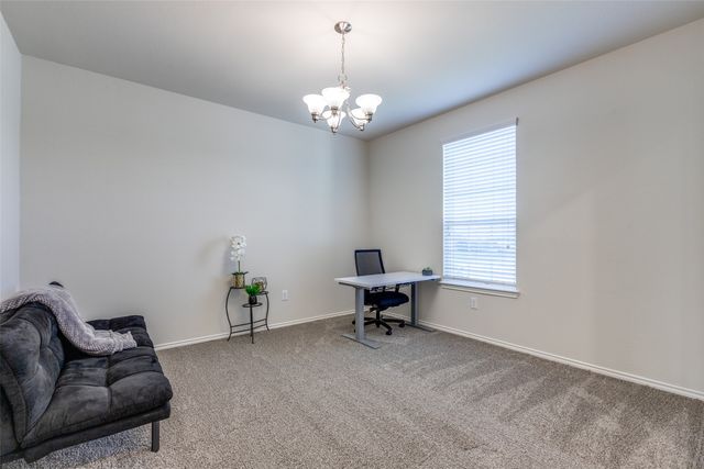 1700 Vernon Drive, Aubrey, TX 76227