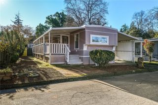 5890 E Highway 20 16, Lucerne, CA 95458