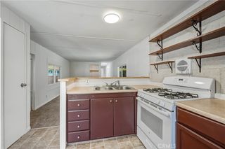 5890 E Highway 20 16, Lucerne, CA 95458