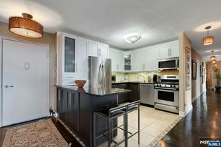 2000 Linwood Avenue 22C/D, Fort Lee, NJ 07024