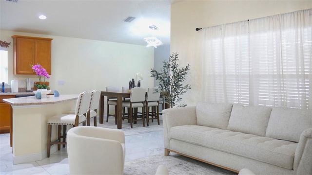 101 PARKTON AVENUE, Spring Hill, FL 34606