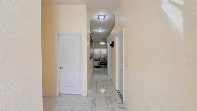 101 PARKTON AVENUE, Spring Hill, FL 34606