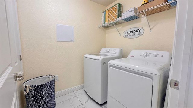 101 PARKTON AVENUE, Spring Hill, FL 34606