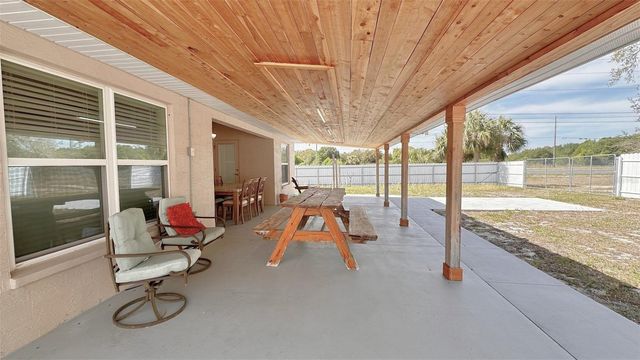 101 PARKTON AVENUE, Spring Hill, FL 34606