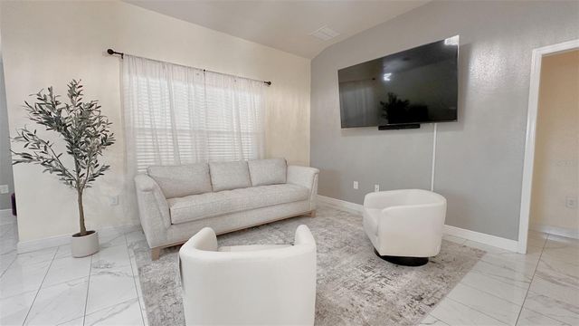 101 PARKTON AVENUE, Spring Hill, FL 34606
