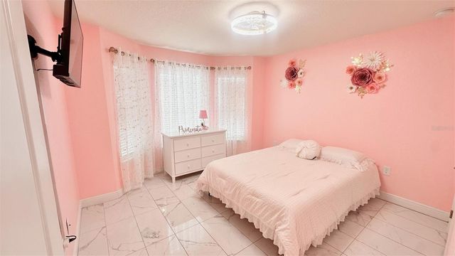 101 PARKTON AVENUE, Spring Hill, FL 34606