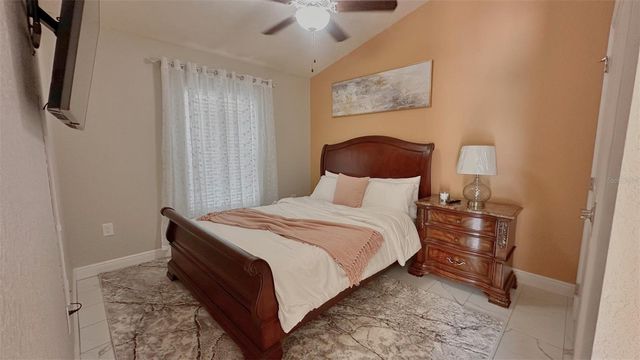 101 PARKTON AVENUE, Spring Hill, FL 34606