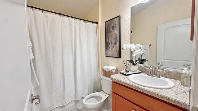 101 PARKTON AVENUE, Spring Hill, FL 34606