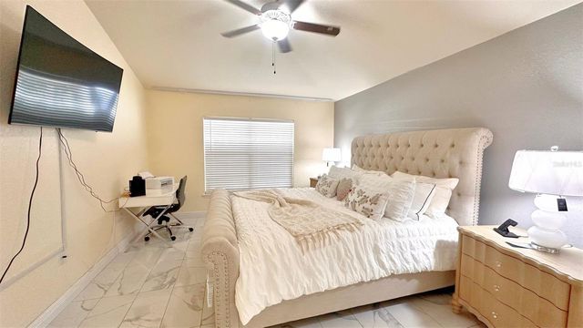 101 PARKTON AVENUE, Spring Hill, FL 34606
