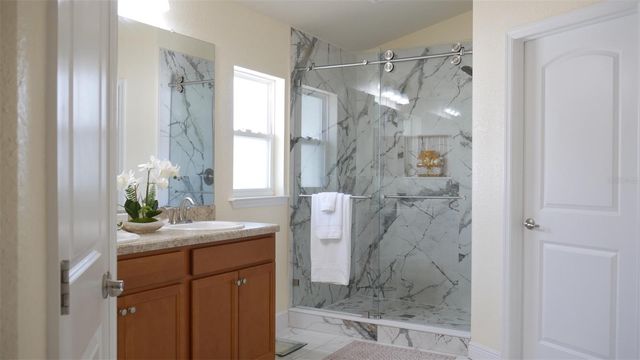 101 PARKTON AVENUE, Spring Hill, FL 34606