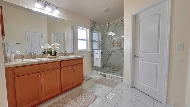 101 PARKTON AVENUE, Spring Hill, FL 34606