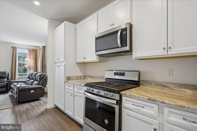 8467 RANDELL RIDGE RD, Frederick, MD 21704