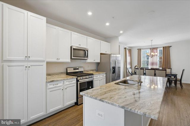 8467 RANDELL RIDGE RD, Frederick, MD 21704