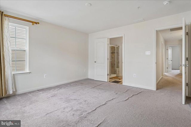 8467 RANDELL RIDGE RD, Frederick, MD 21704