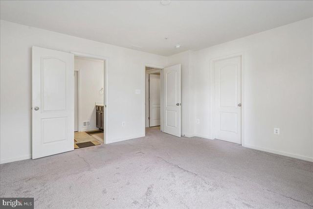 8467 RANDELL RIDGE RD, Frederick, MD 21704