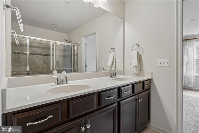 8467 RANDELL RIDGE RD, Frederick, MD 21704